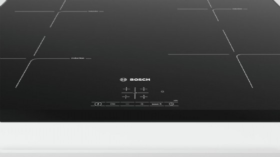 ������ ��������� Bosch PUE651BF1Y ���