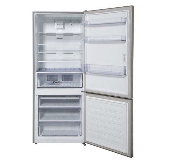 ���� ������ ����� Beko RCNT415I00ZBS �396 ����� ���