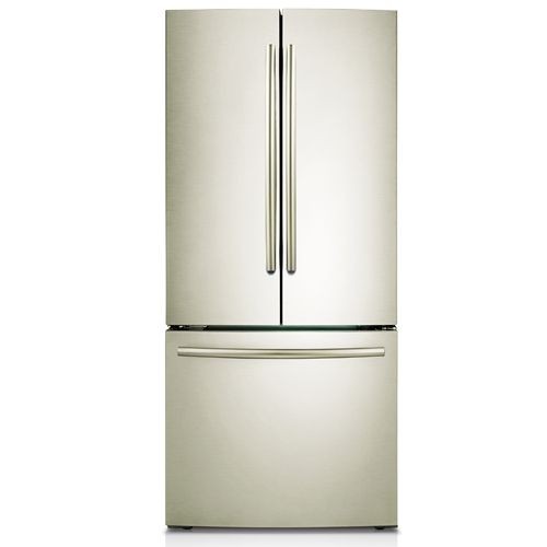���� ������ ����� Samsung RF230NCTASP �652 ����� ������
