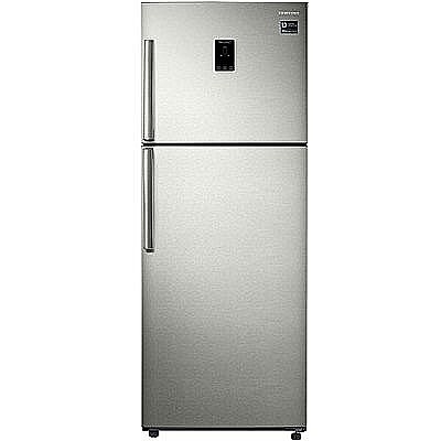 ���� Samsung RT38K5454SL ������