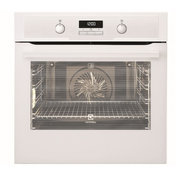 ���� ���� Sauter SAI1065 �����