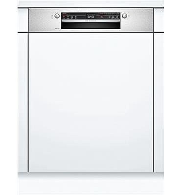  Bosch SGI2ITS33E -����� �����
