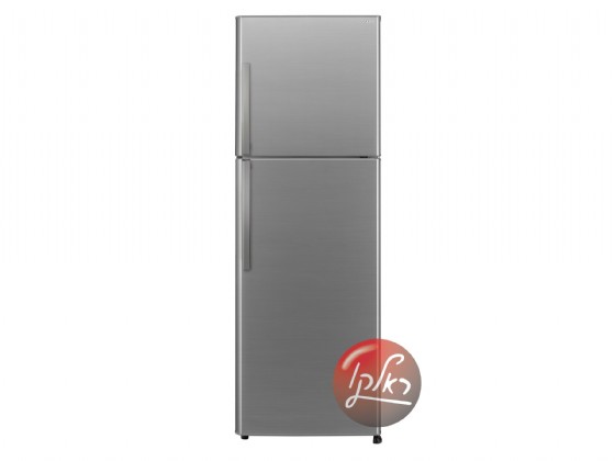 ���� ����� ����� ����� Sharp SJ2130 �