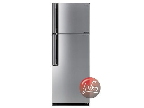 ���� Sharp SJ3145 ����