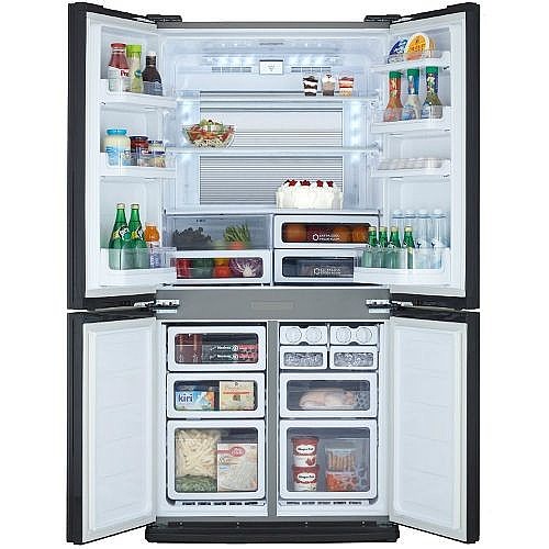 ���� ������ ����� Sharp SJFE87 �615 ����� ����