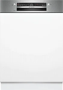 ���� ���� Bosch SMI2HTS08E ��� | ����� ����� |��� ����� 