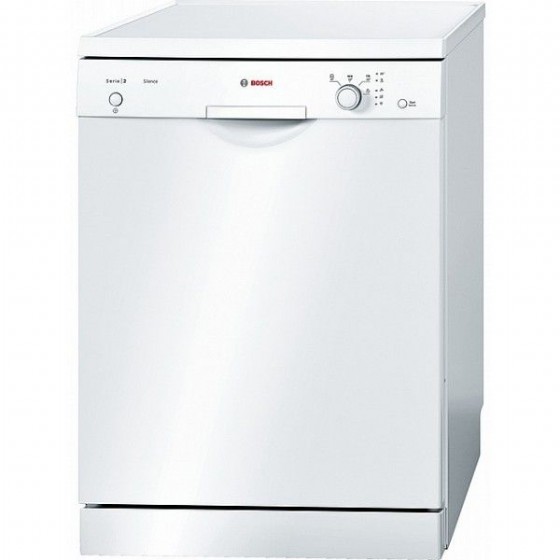 ���� ���� ���� Bosch SMS24AW00E ���