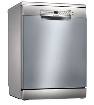 ���� ���� Bosch SMS2HAI12E ���