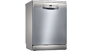 ���� ���� Bosch SMS2HAI12E ���