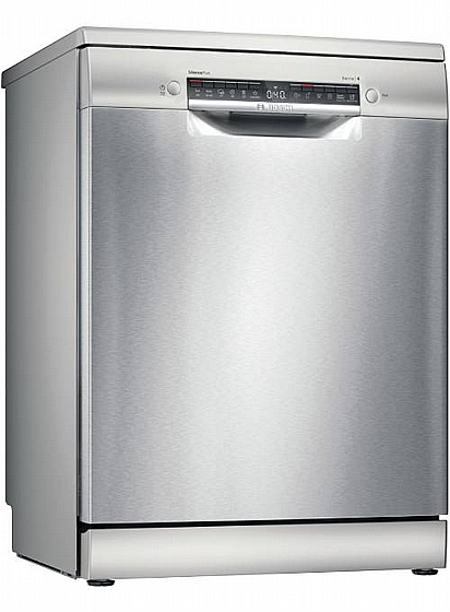 ���� ���� ���� Bosch SMS4HKI06E ���