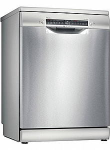 ���� ���� ���� Bosch SMS4HKI06E ���