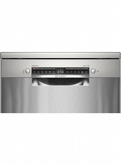 ���� ���� ���� Bosch SMS4HKI06E ���