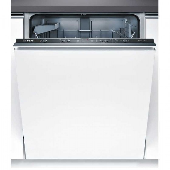 ���� ���� Bosch SMV25DX02E ���