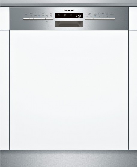���� ���� ��� Siemens SN536S00MY ���������� �����
