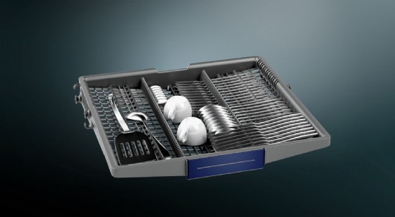 ���� ���� ��� Siemens SN536S00MY ���������� �����