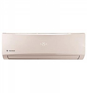 ����� ���� Solo 14 ��� 2020 Tadiran ������