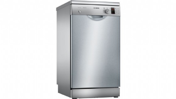 ���� ���� ��� Bosch SPS25CI03E ���