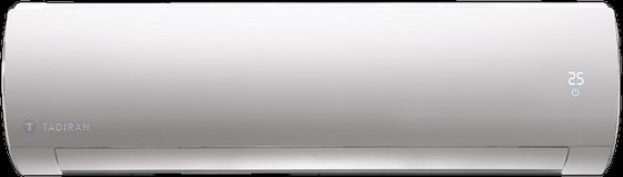 ���� ����  2020 TADIRAN SUPREME INVERTER 140