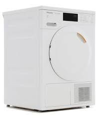 ����� ����� Miele TDB220WP �7 ��"� ����