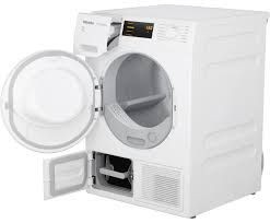 ����� ����� Miele TDB230WP �7 ��"� ����