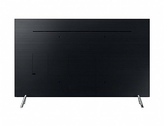 �������� Samsung UE49MU8000 4K �49 ������ ������