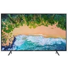 �������� Samsung UE49NU7100 4K������