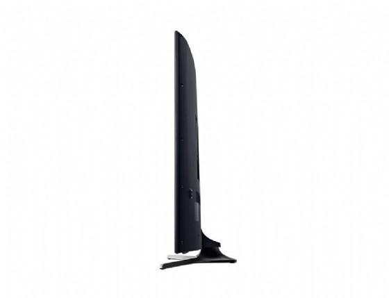 �������� Samsung UE55MU7350 4K �55 ������ ������