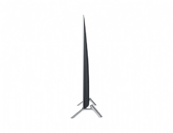 �������� Samsung UE65MU8000 4K �65 ������ ������