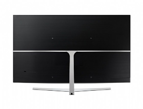 �������� Samsung UE65MU9000 4K �65 ������ ������