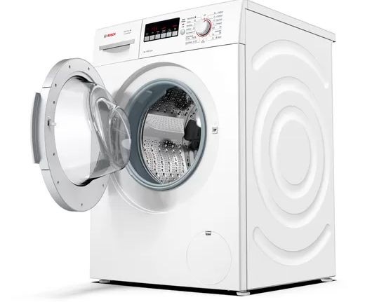 ����� ����� ���� ����� Bosch WAK20261IL �7 ��"� ���