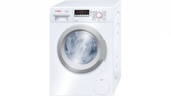 ����� �����  � WAN24260IL �