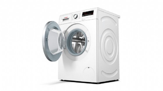 ����� ����� ���� ����� Bosch WAN28201GB �8 ��"� ���
