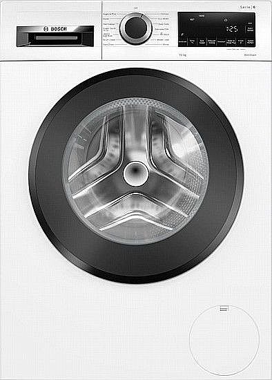 ����� ����� Bosch wgg25401GB �10 ��"� ���