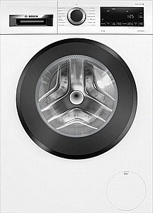 ����� ����� Bosch wgg25401GB �10 ��"� ���