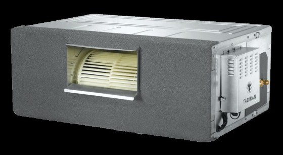 ���� ���� ����� Tadiran Wind 50/3P