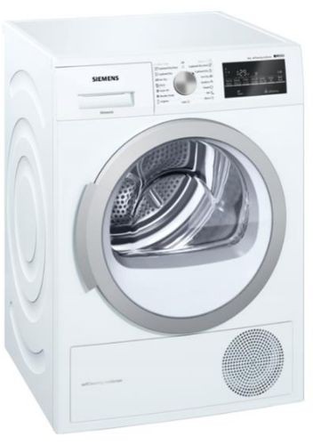 ����� ����� 7 �� Siemens ����� ��� WT45H207IL