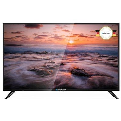 �������� Blaupunkt YS50AU8000 4K �50 ������
