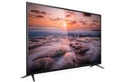 �������� Blaupunkt YS50AU8000 4K �50 ������